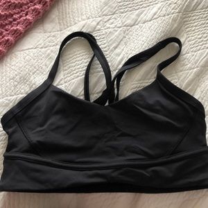 Lululemon Bra